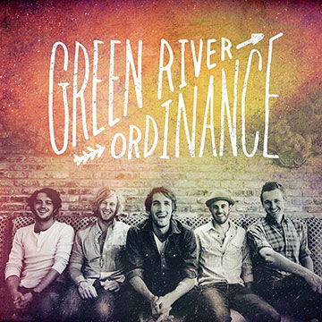 ../assets/images/covers/Green River Ordinance.jpg